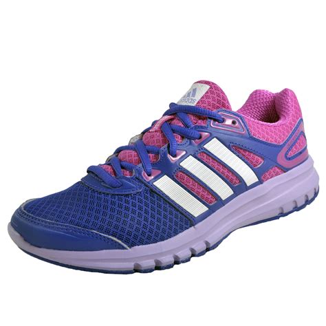 adidas duramo 6 herren|Adidas duramo 6 women's.